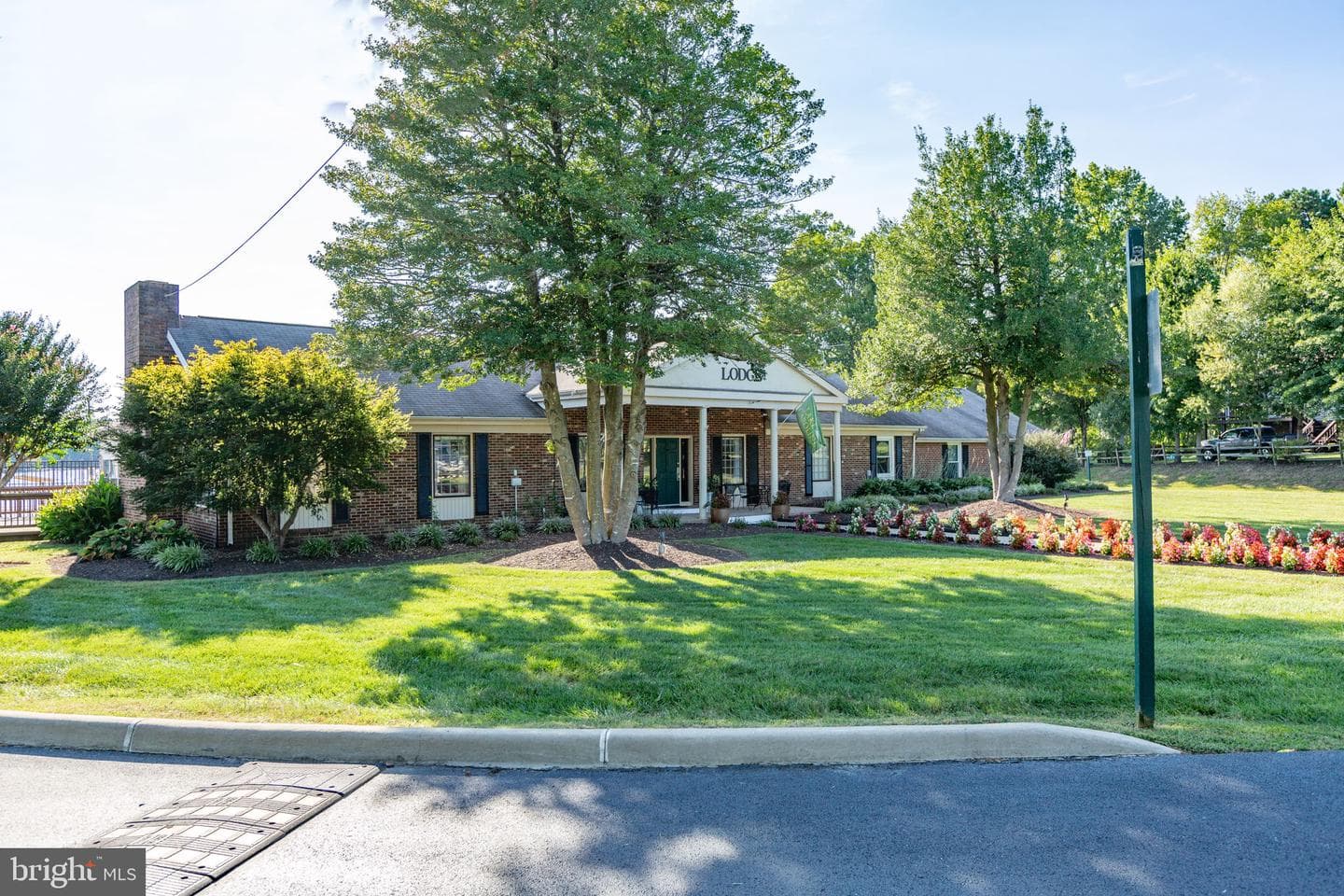 280 Lake Caroline Drive photo 41