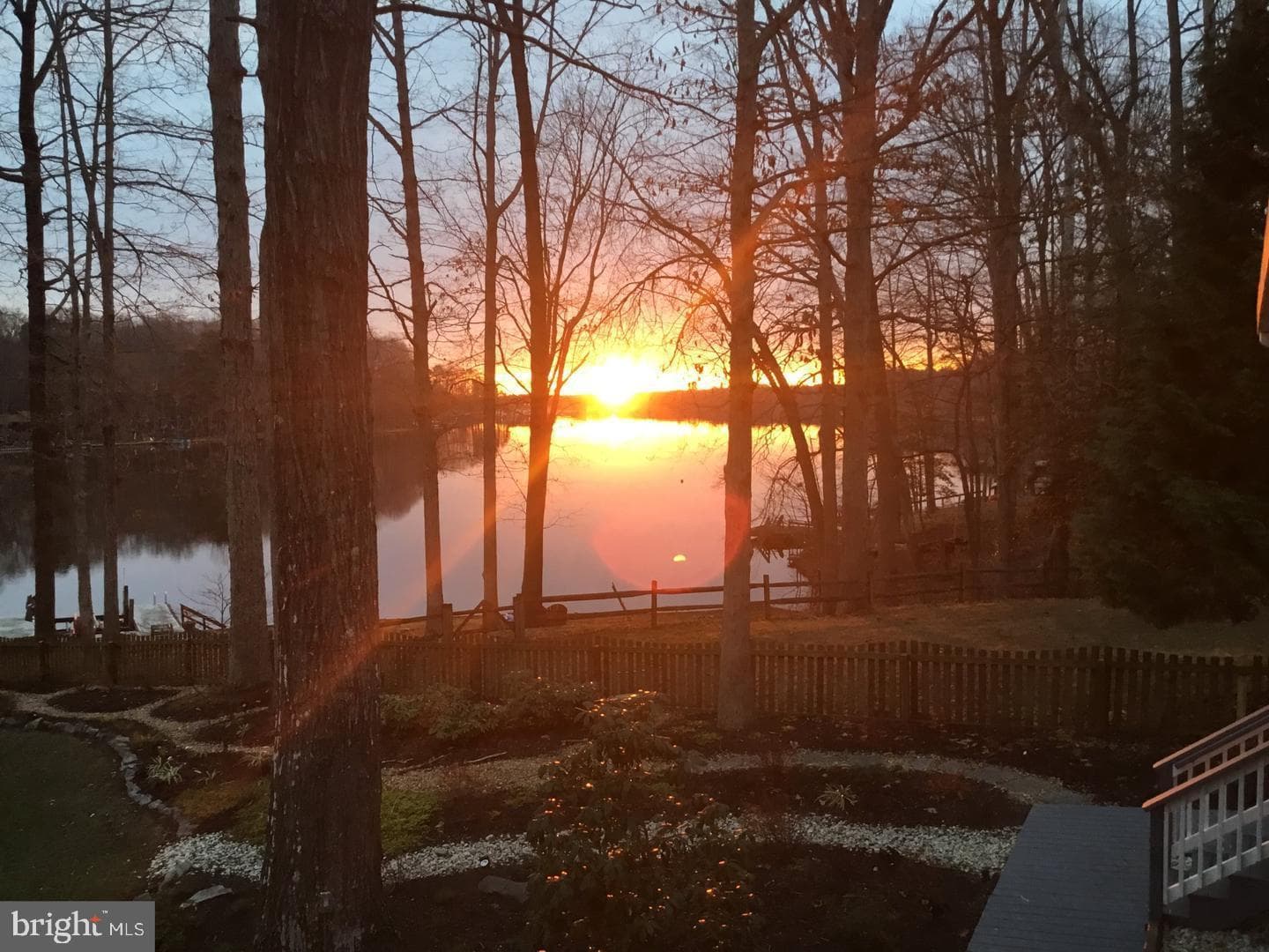 280 Lake Caroline Drive photo 46