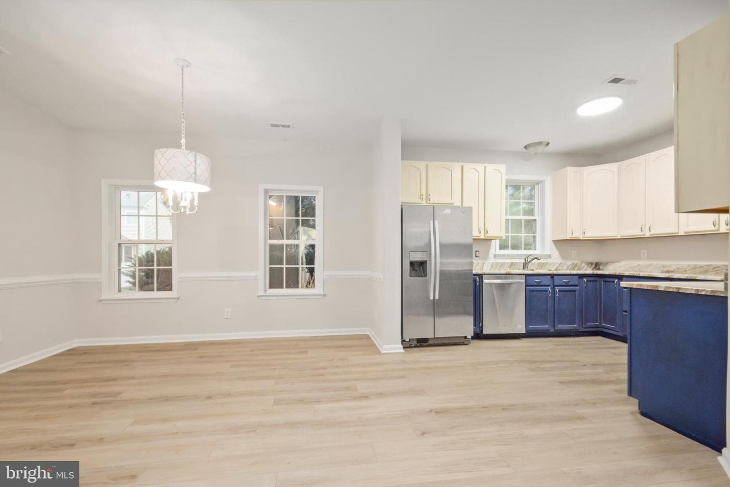17304 Camellia Drive photo 10