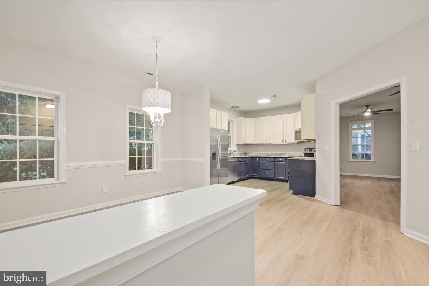 17304 Camellia Drive photo 11