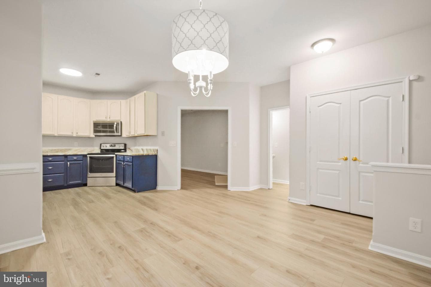 17304 Camellia Drive photo 12