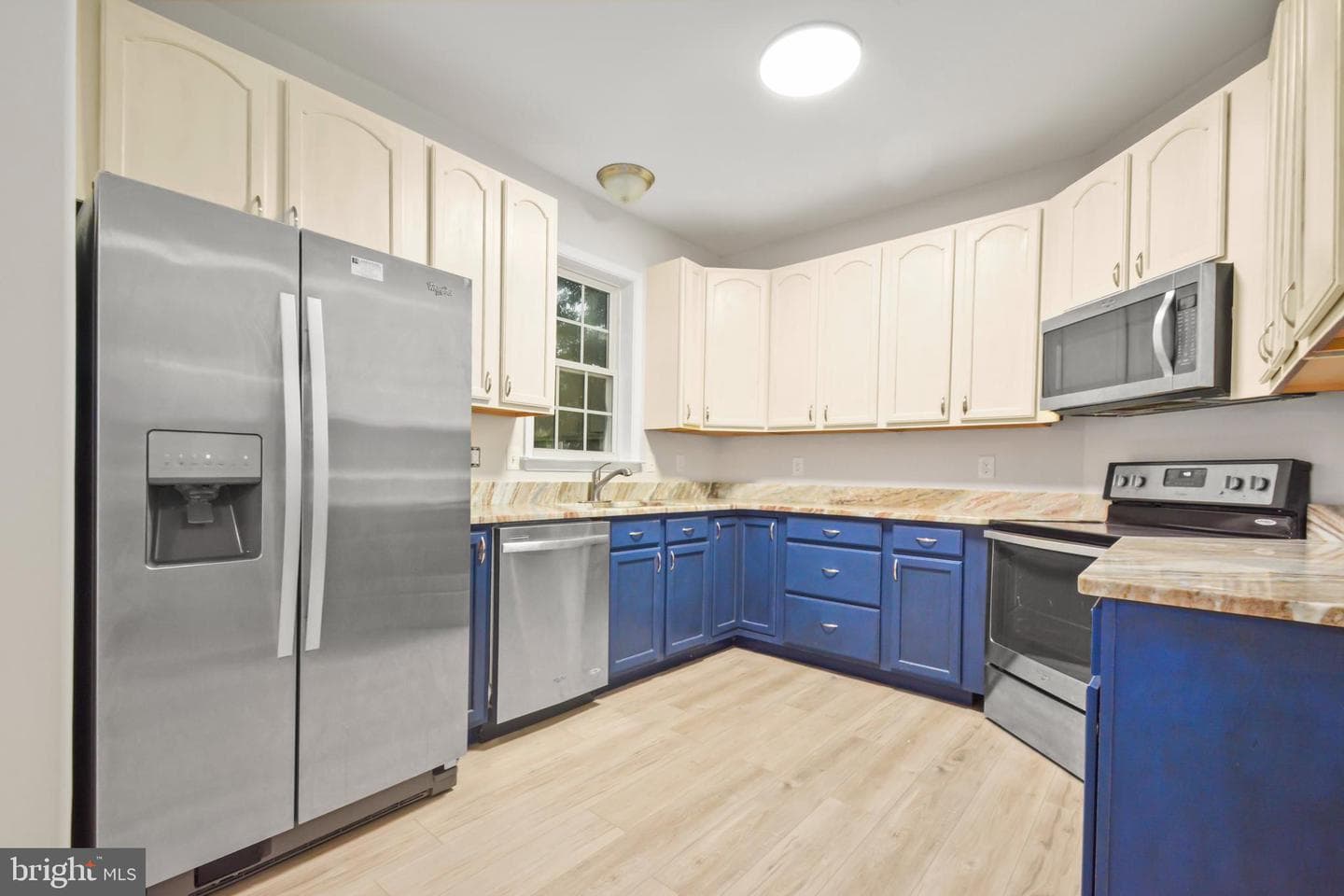 17304 Camellia Drive photo 13