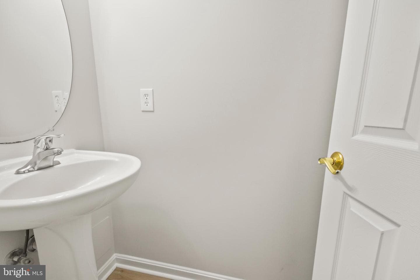 17304 Camellia Drive photo 16