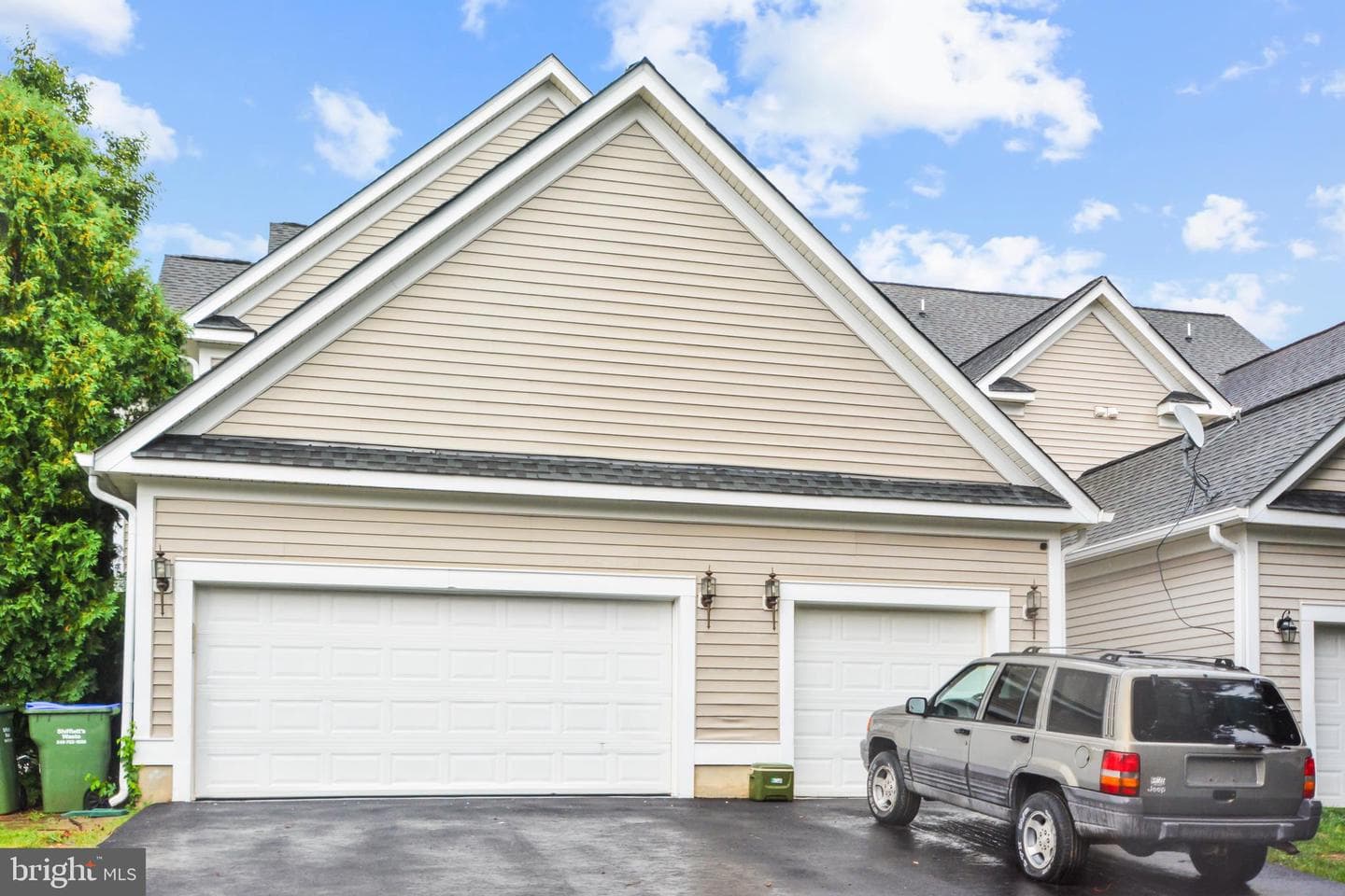 17304 Camellia Drive, Ruther Glen