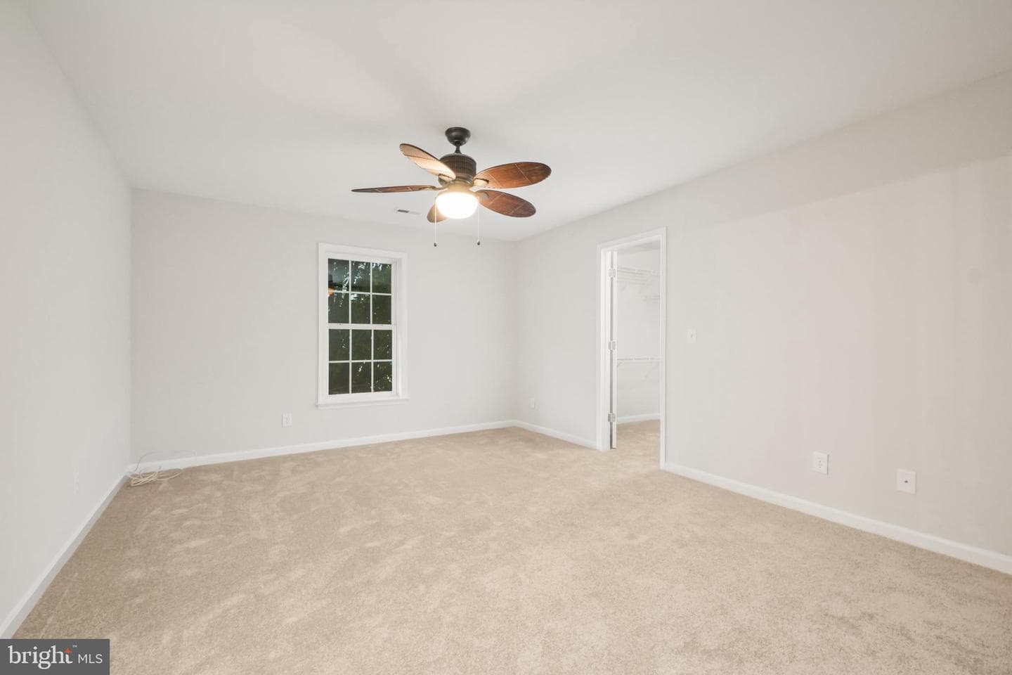 17304 Camellia Drive photo 22