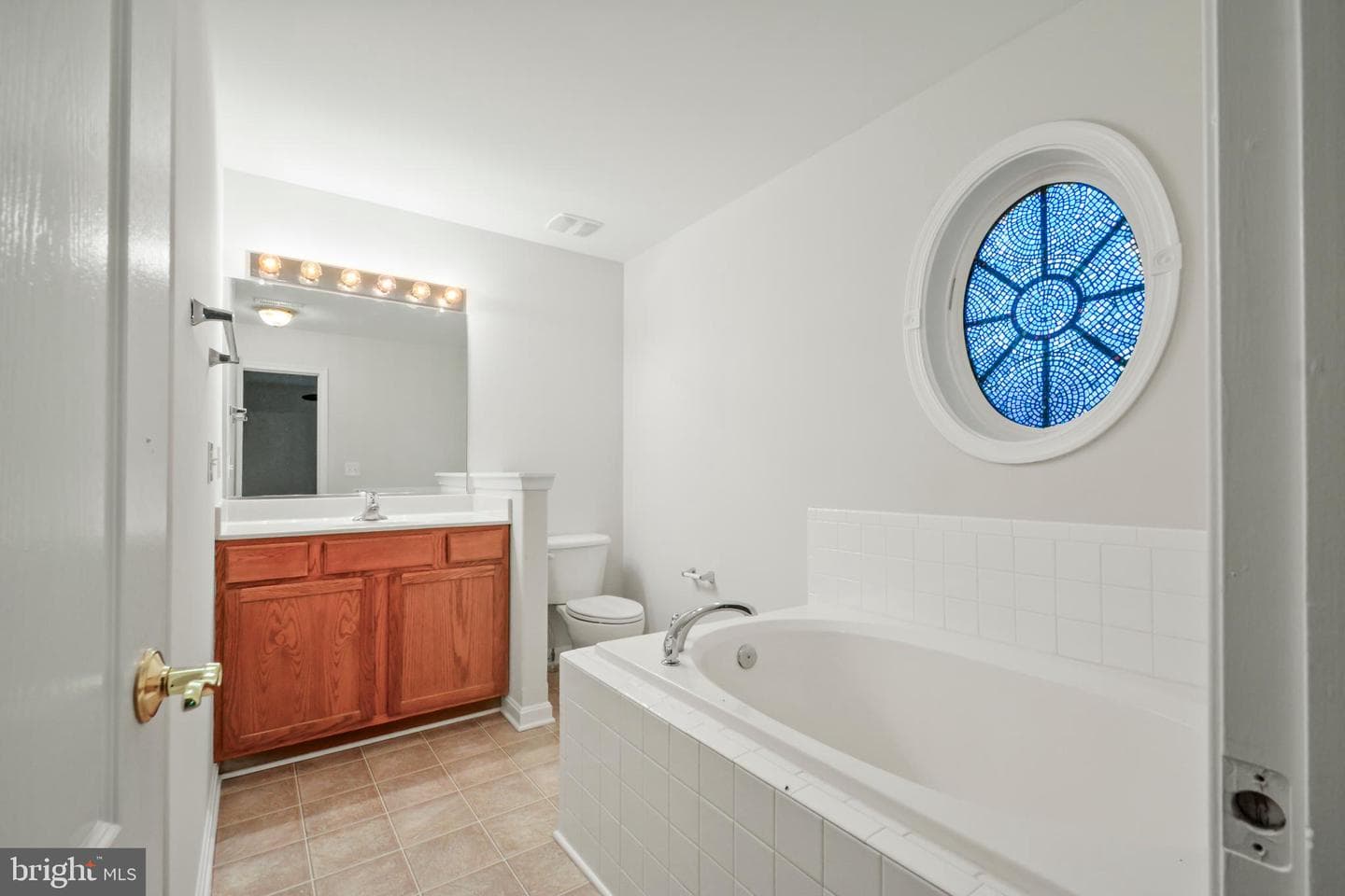 17304 Camellia Drive photo 25