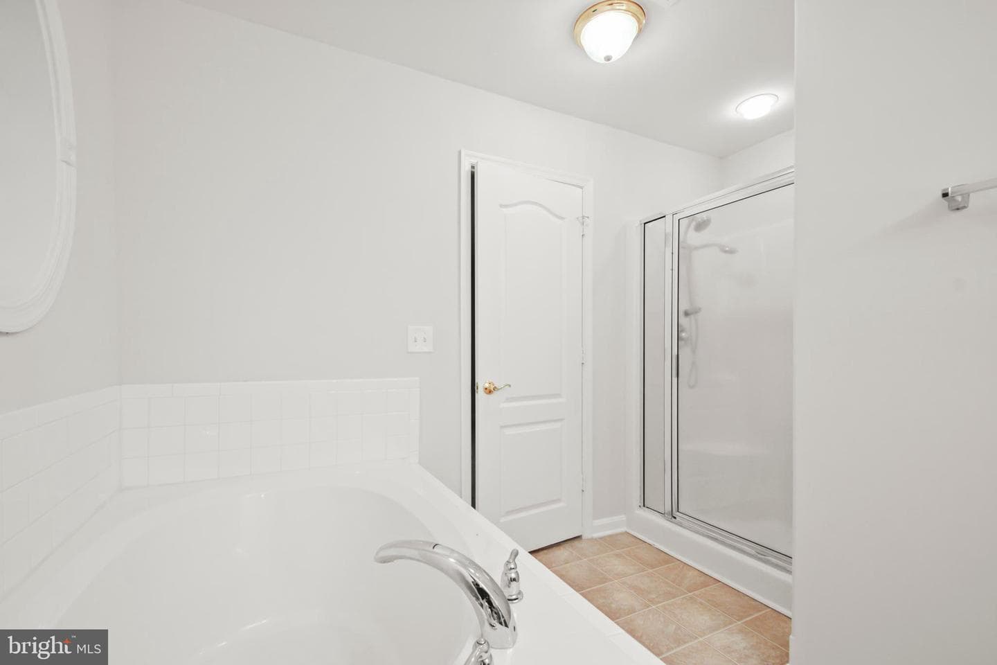 17304 Camellia Drive photo 26