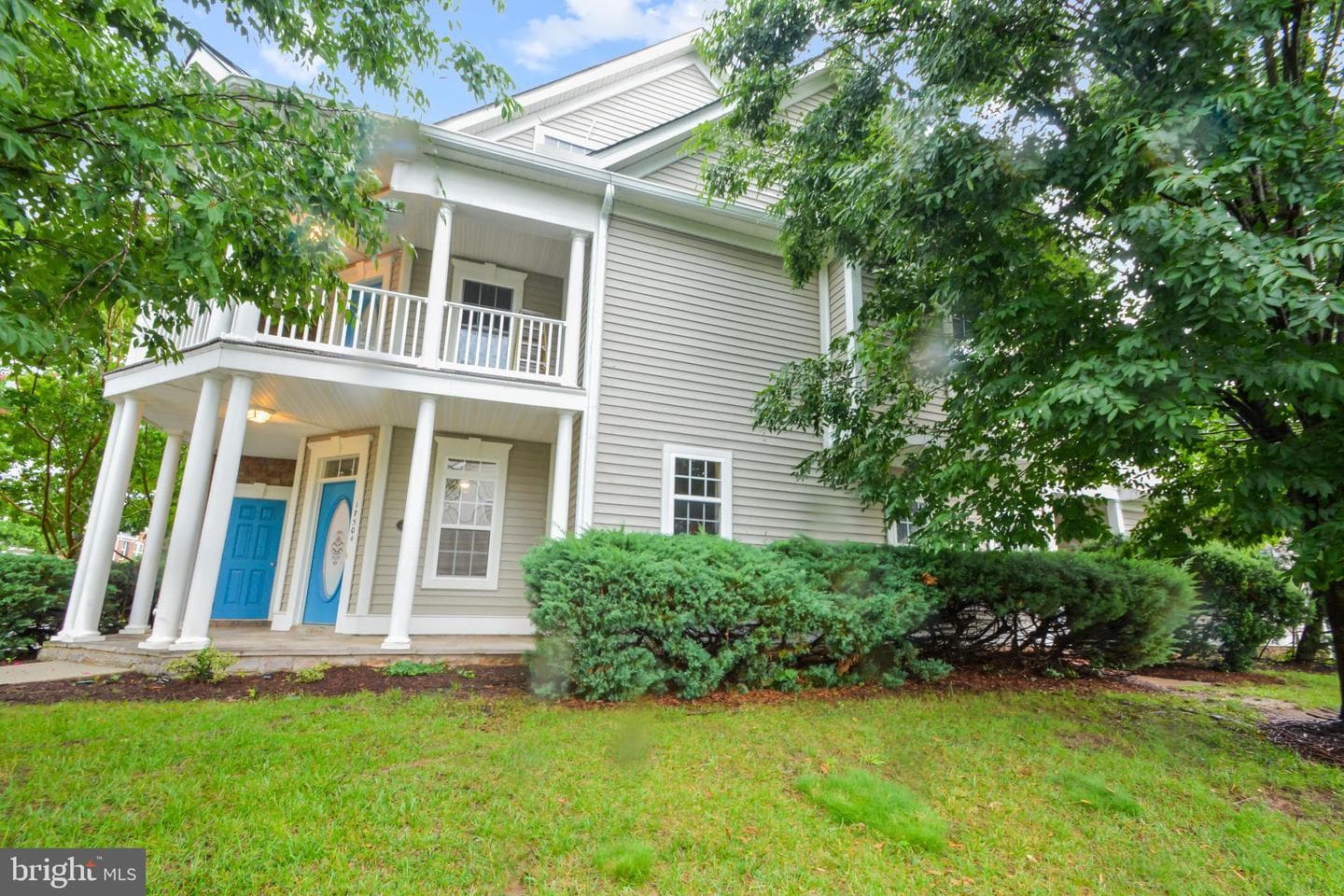 17304 Camellia Drive photo 3