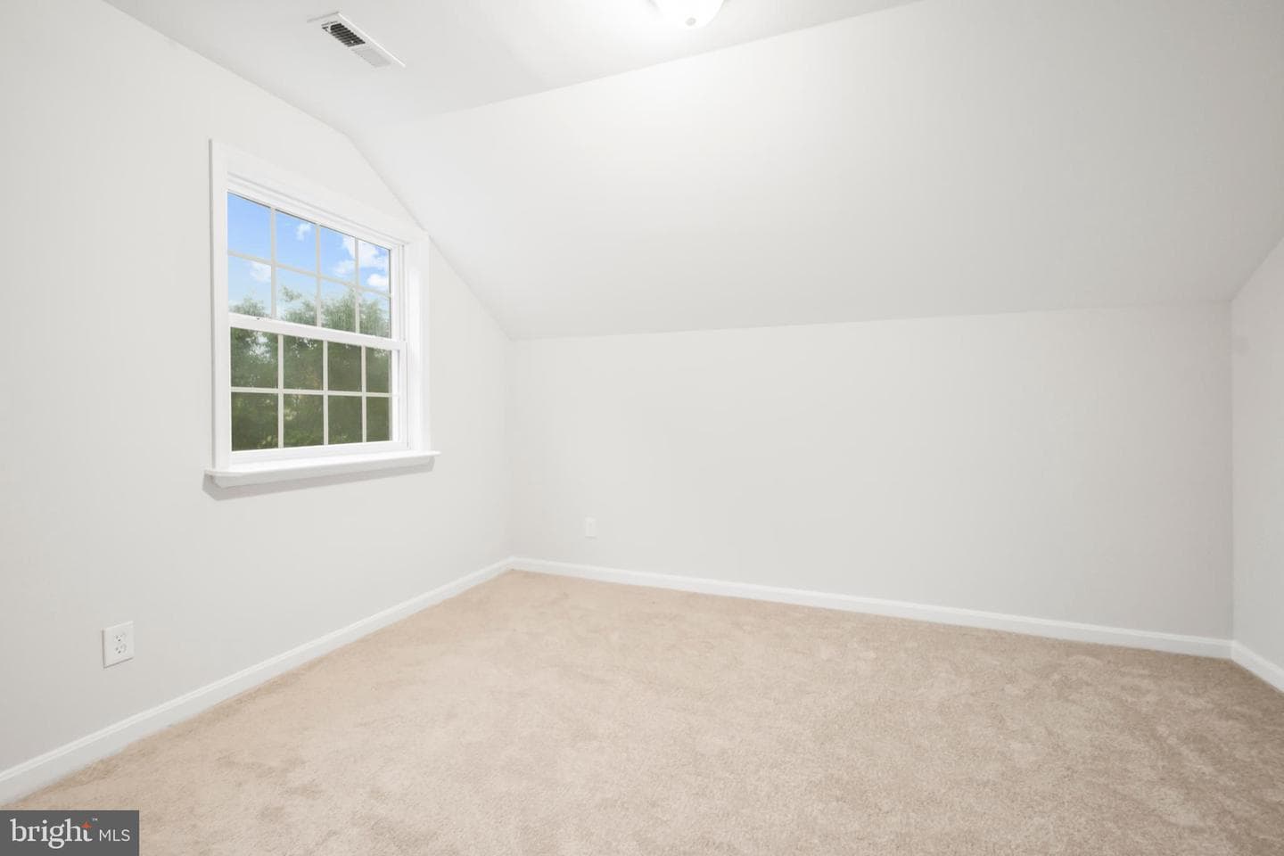 17304 Camellia Drive photo 30