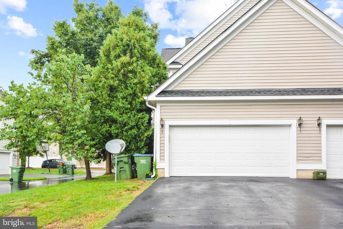17304 Camellia Drive photo 4