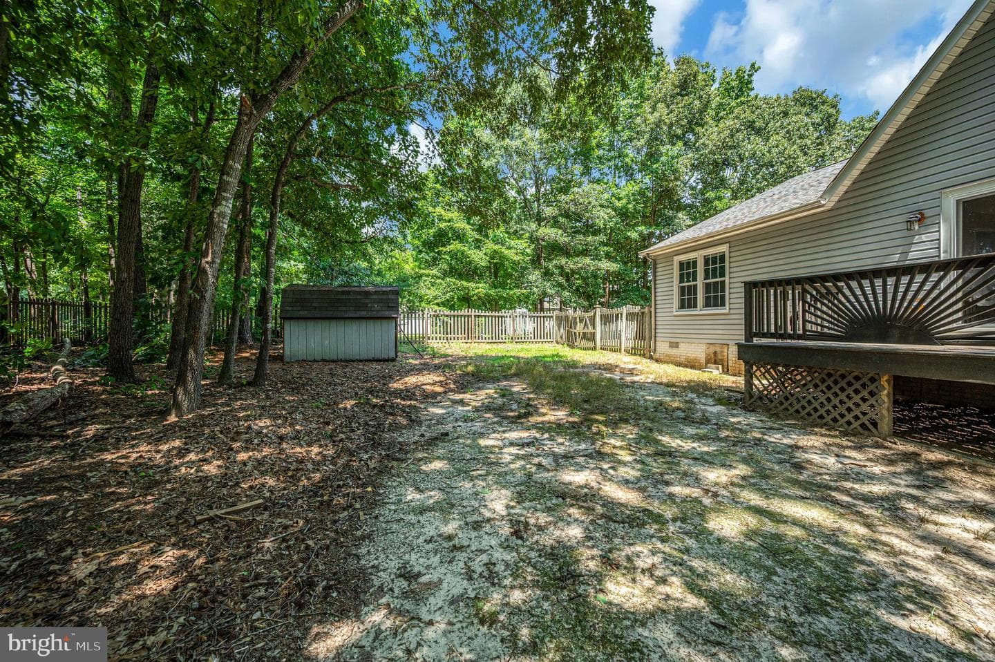 306 Crump Drive photo 10