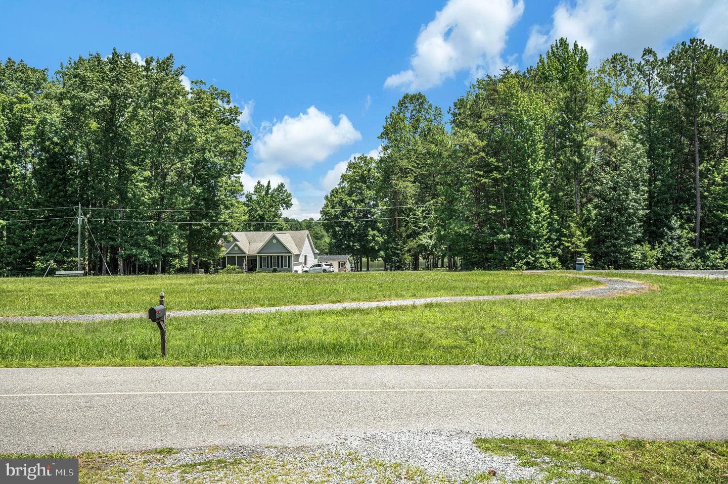 306 Crump Drive photo 12