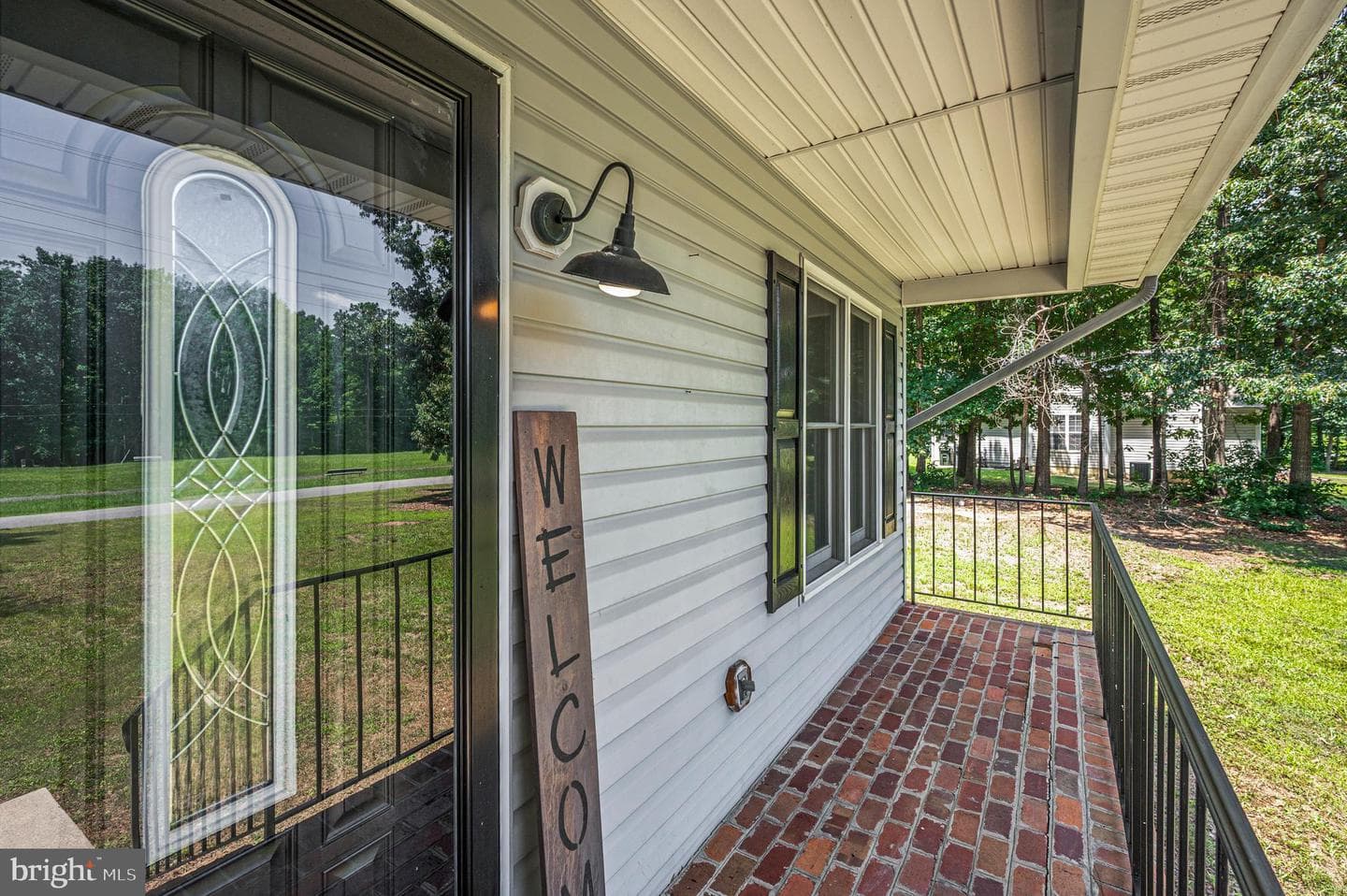 306 Crump Drive photo 13