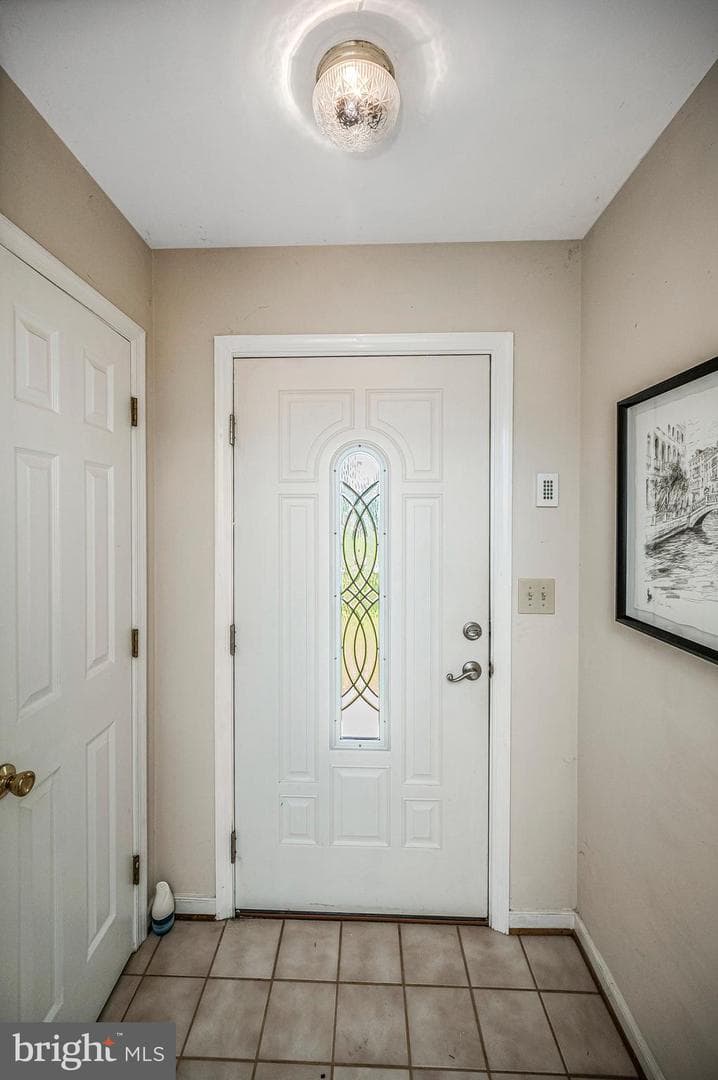 306 Crump Drive photo 15