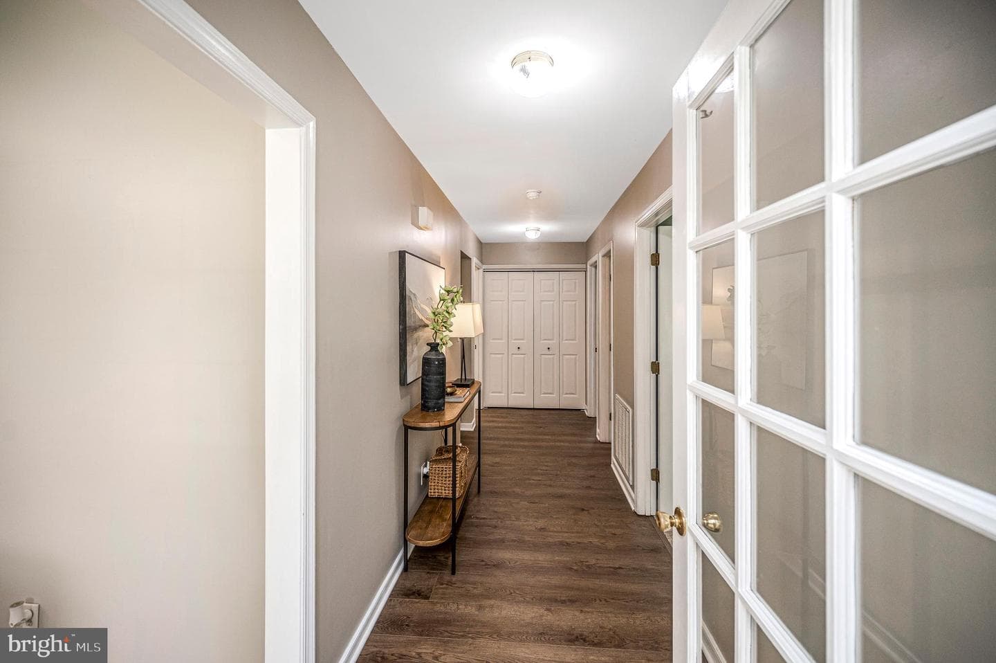 306 Crump Drive photo 16