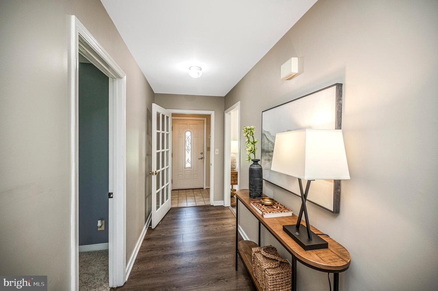 306 Crump Drive photo 18