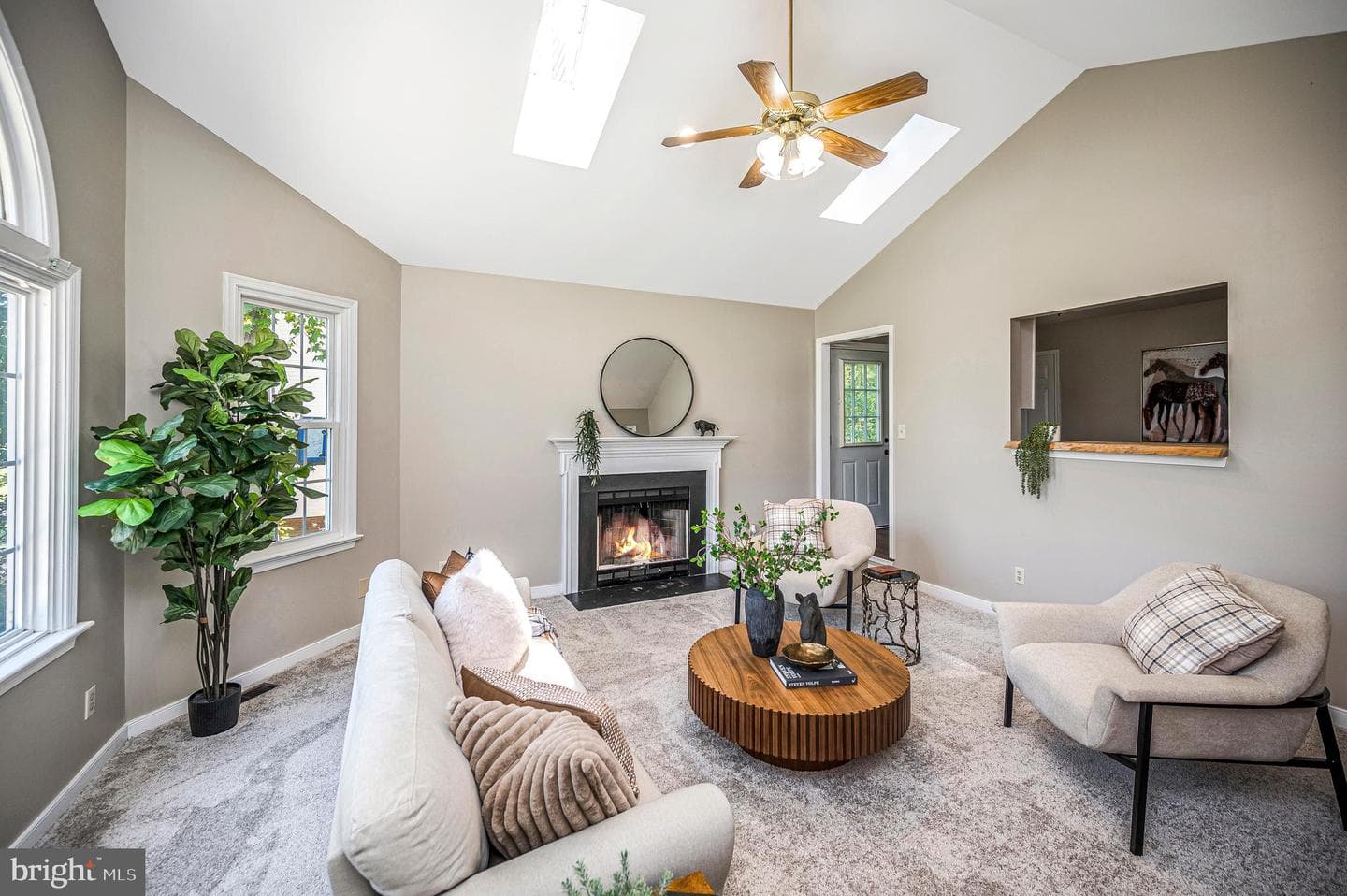 306 Crump Drive photo 20