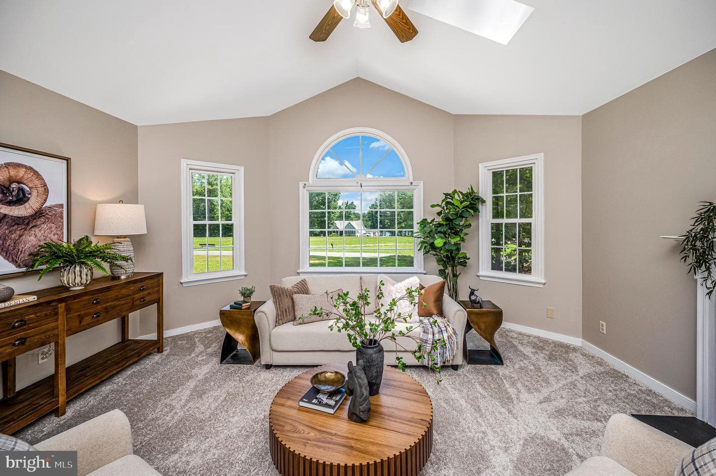 306 Crump Drive photo 24