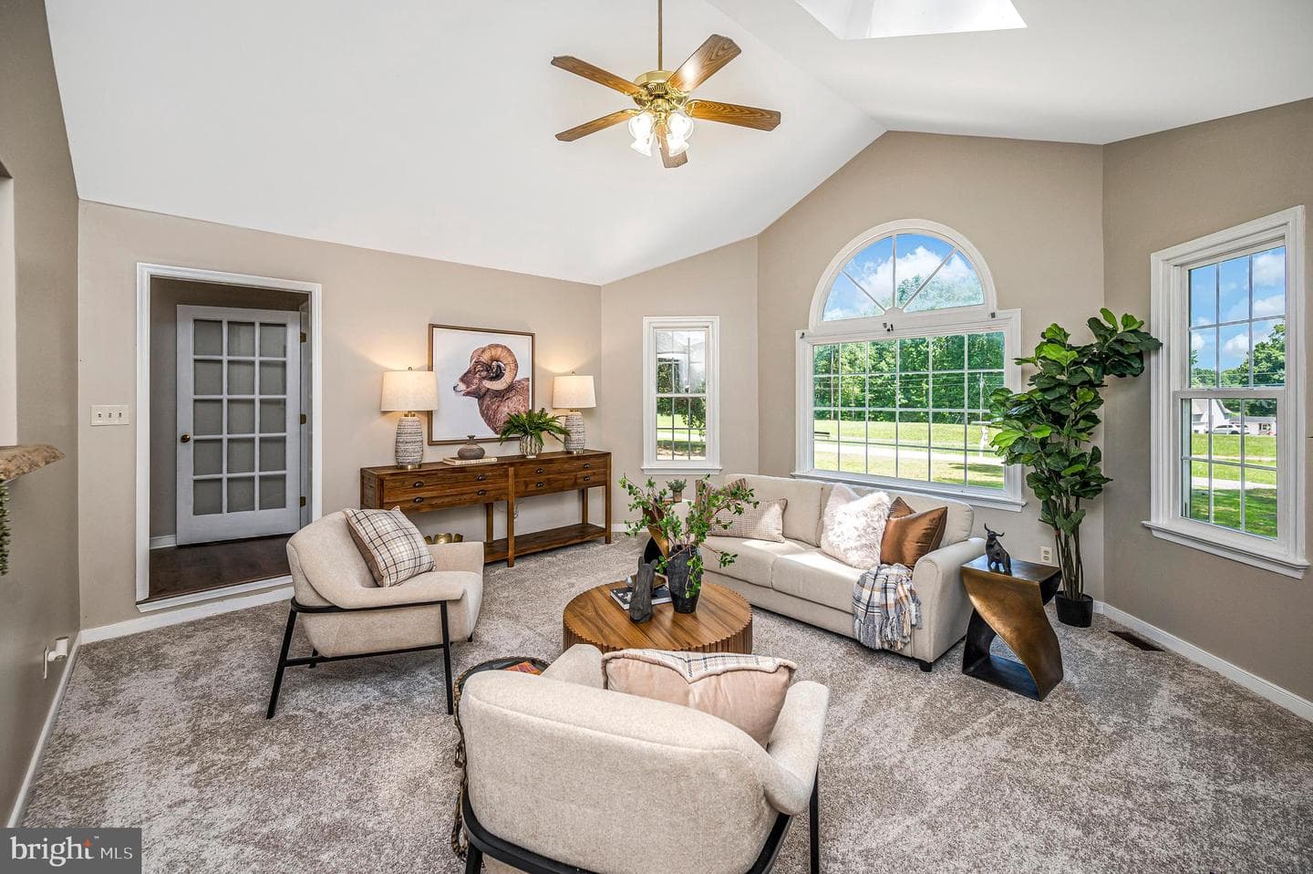 306 Crump Drive photo 25