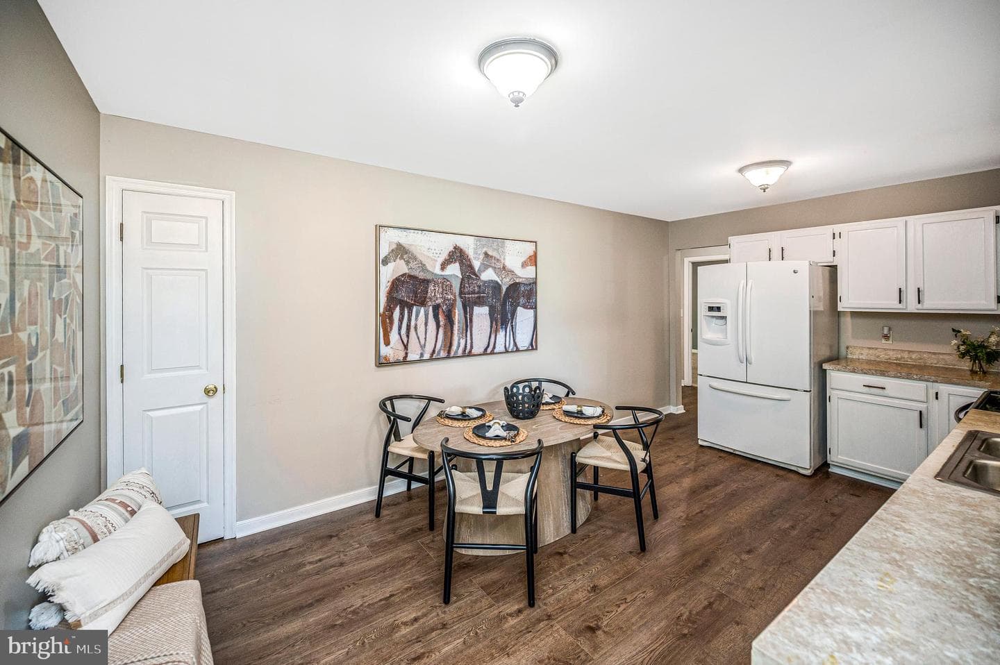 306 Crump Drive photo 26