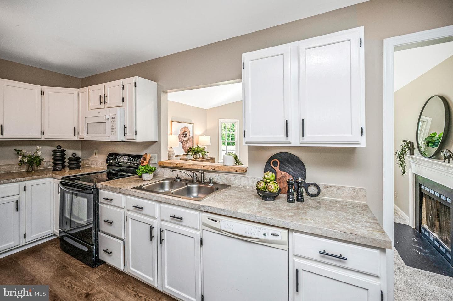 306 Crump Drive photo 28