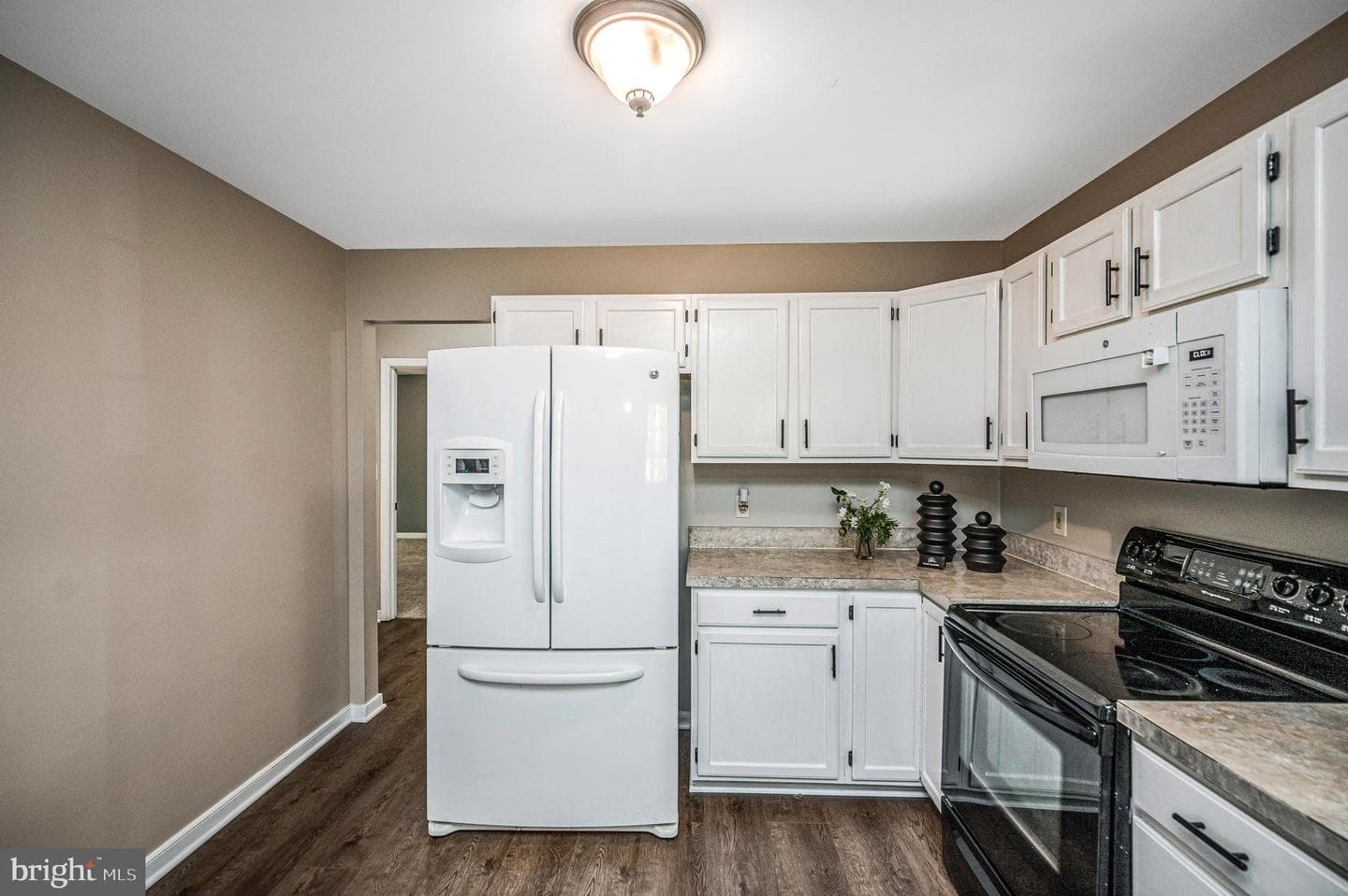 306 Crump Drive photo 29