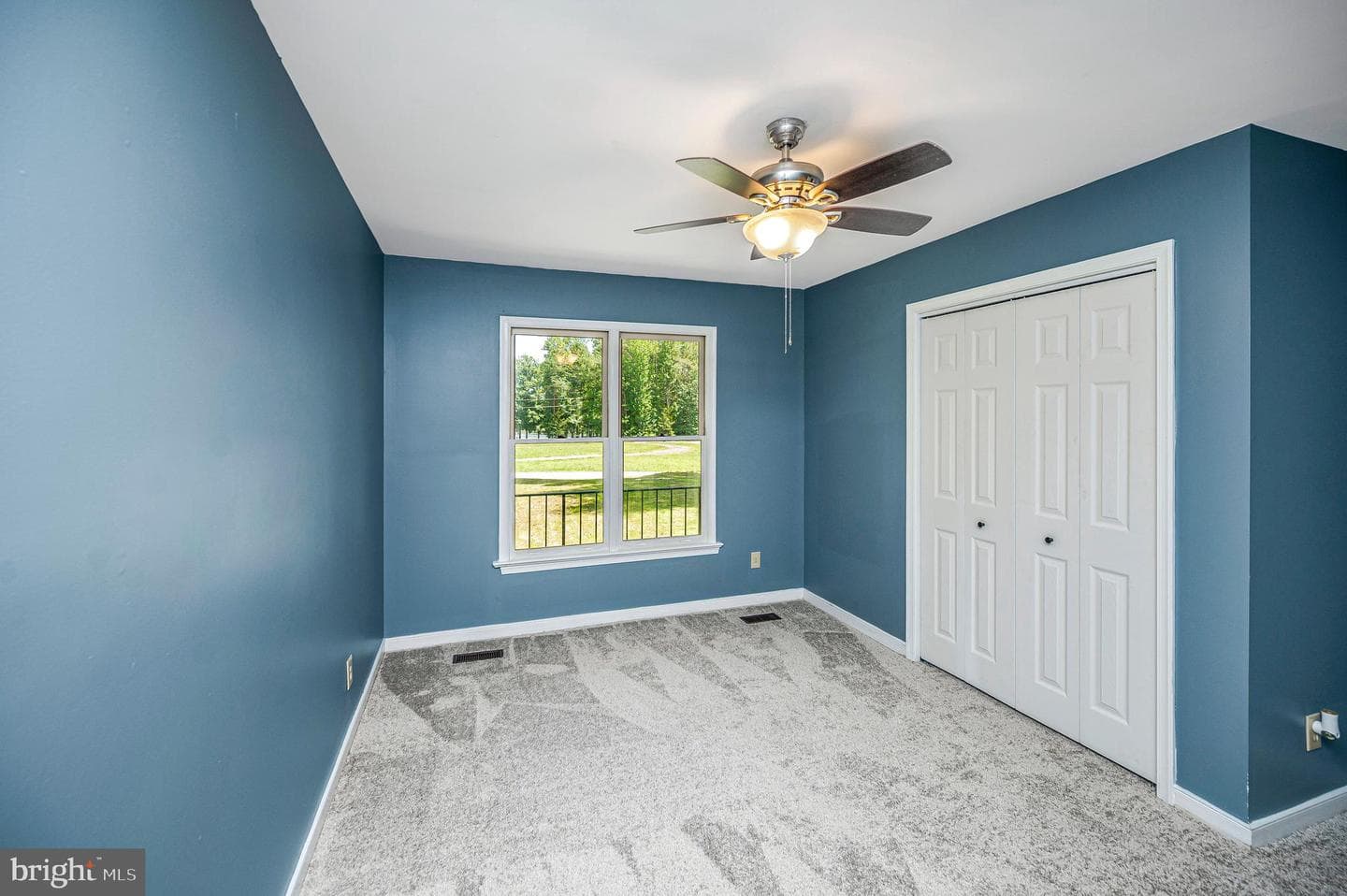 306 Crump Drive photo 32