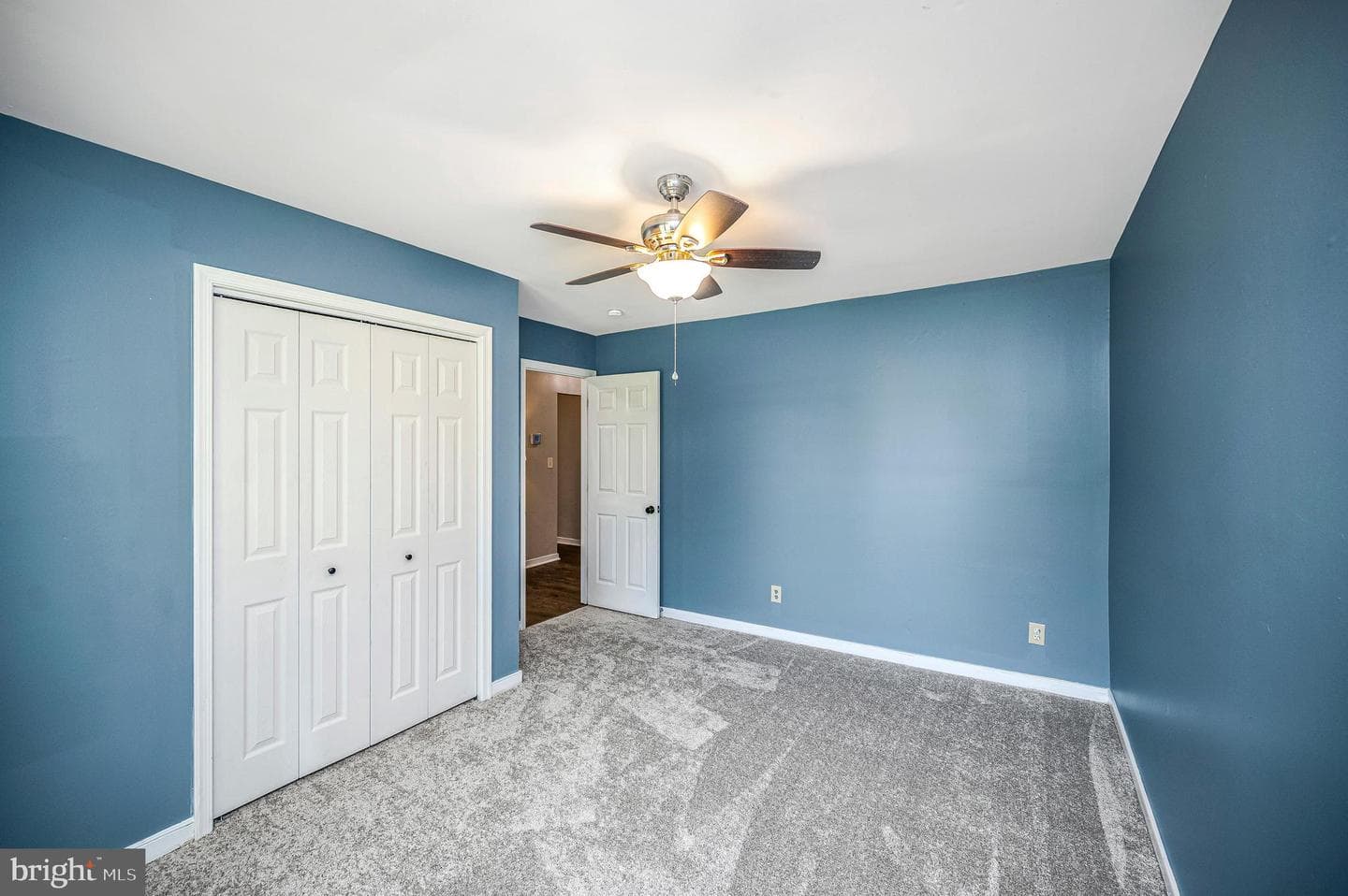 306 Crump Drive photo 33