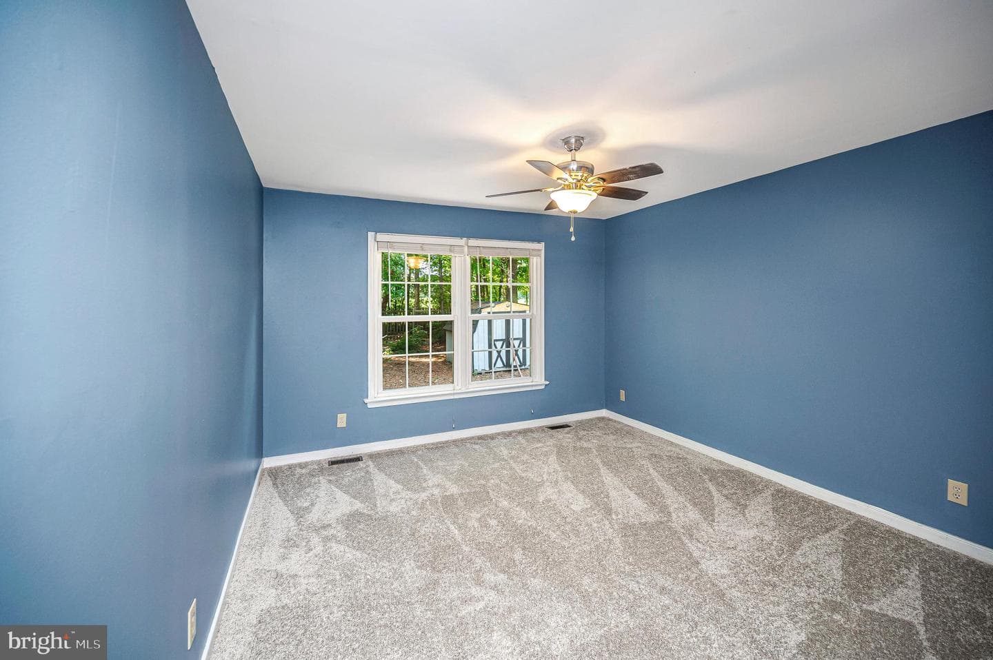 306 Crump Drive photo 37