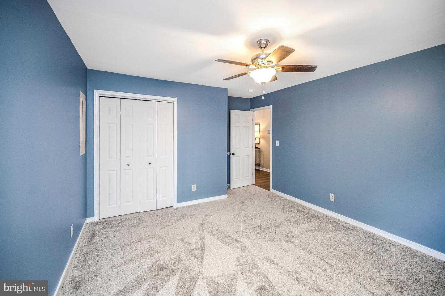 306 Crump Drive photo 38