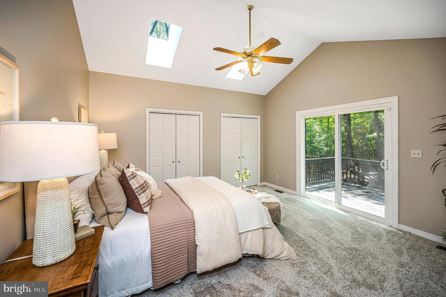 306 Crump Drive photo 39