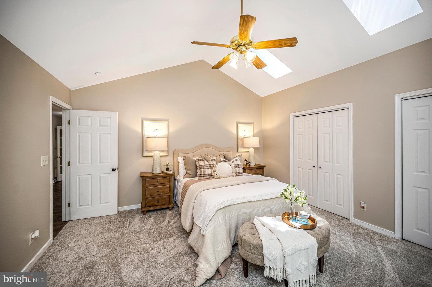 306 Crump Drive photo 40