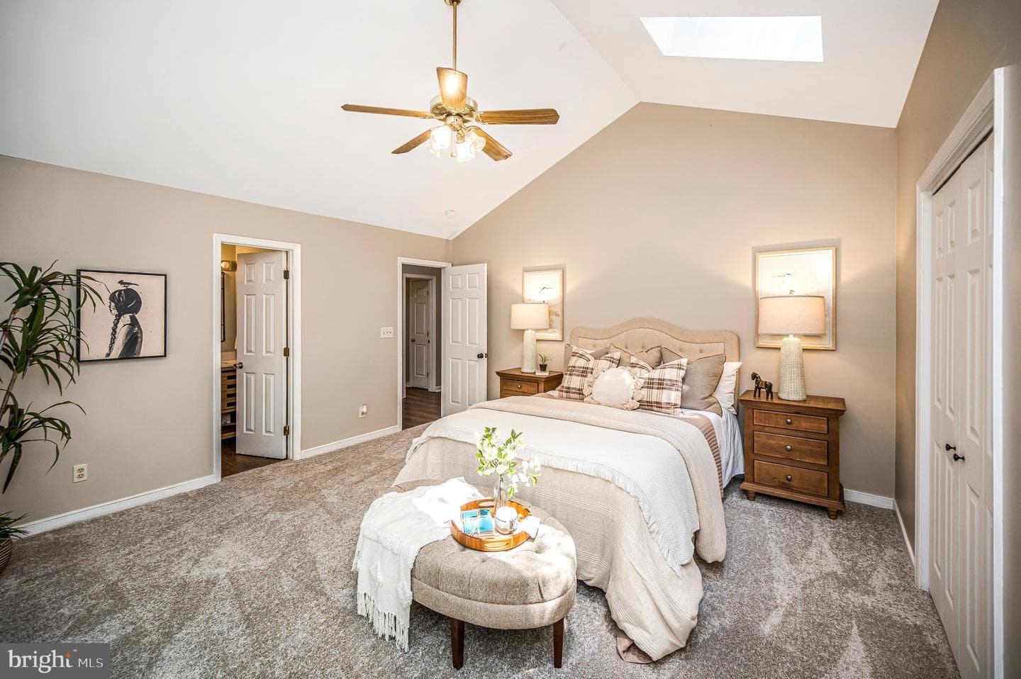 306 Crump Drive photo 42