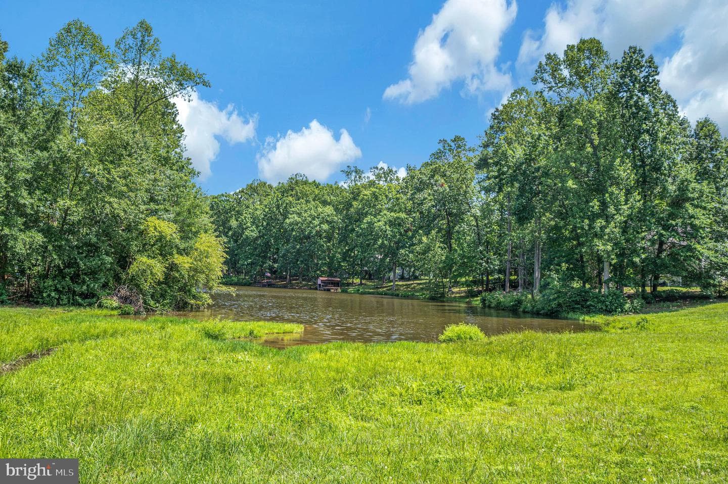 306 Crump Drive photo 46