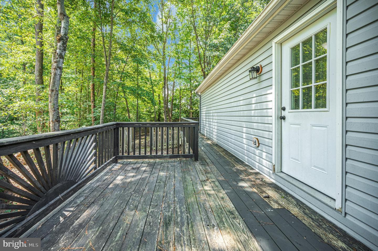 306 Crump Drive photo 5