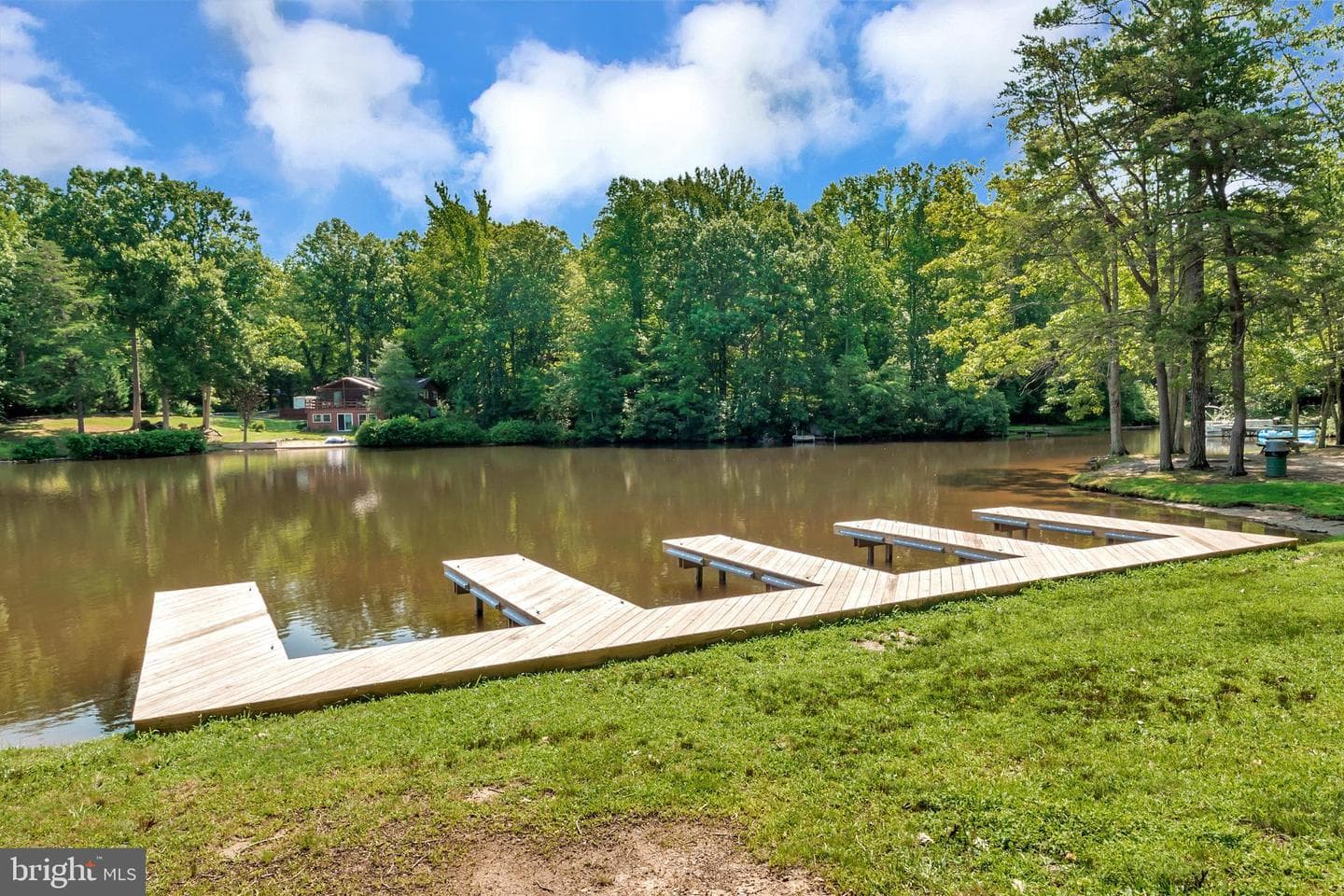 306 Crump Drive photo 52