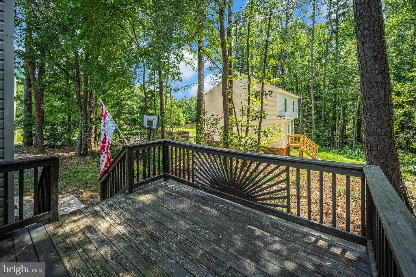 306 Crump Drive photo 6