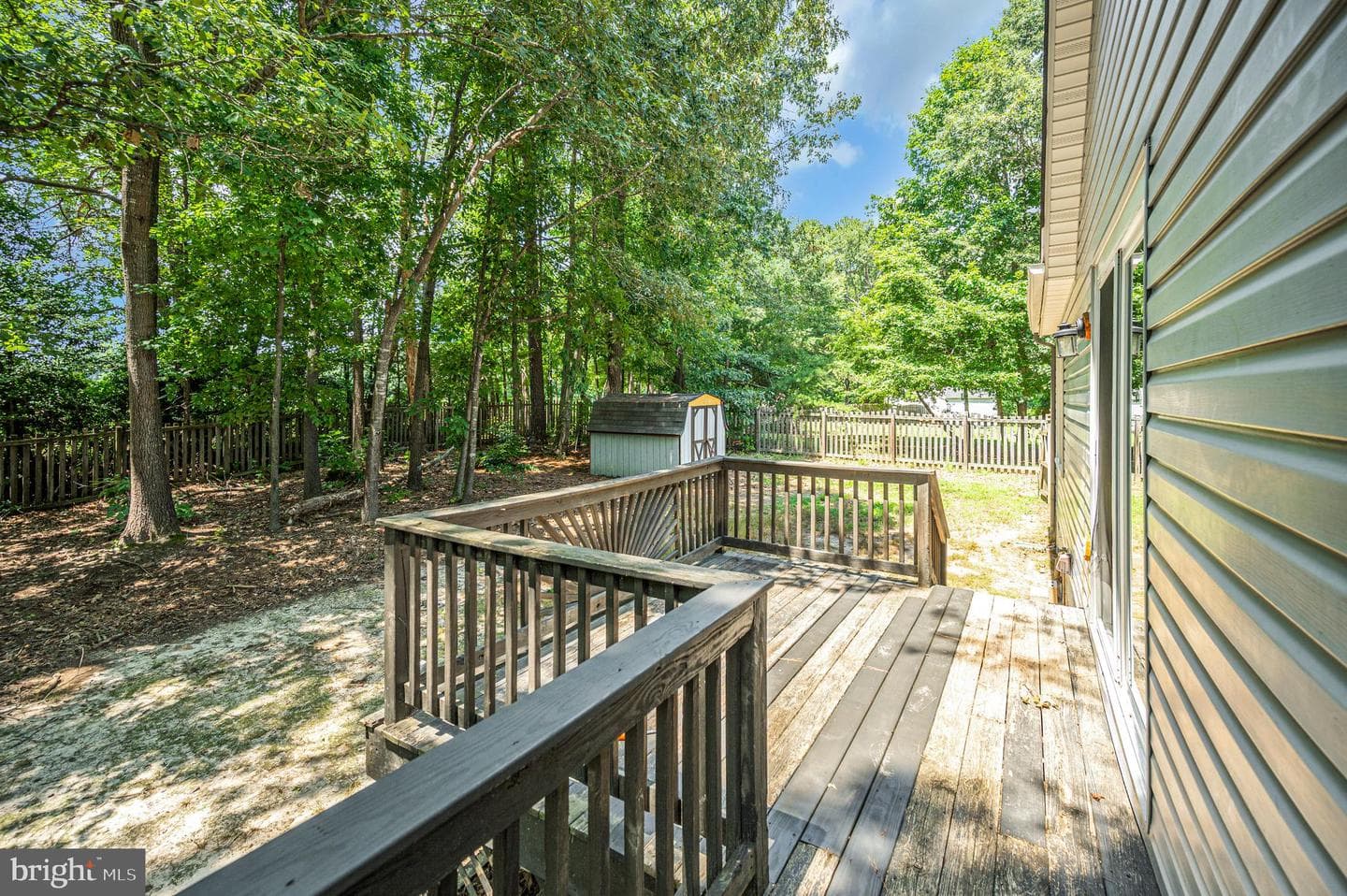 306 Crump Drive photo 7