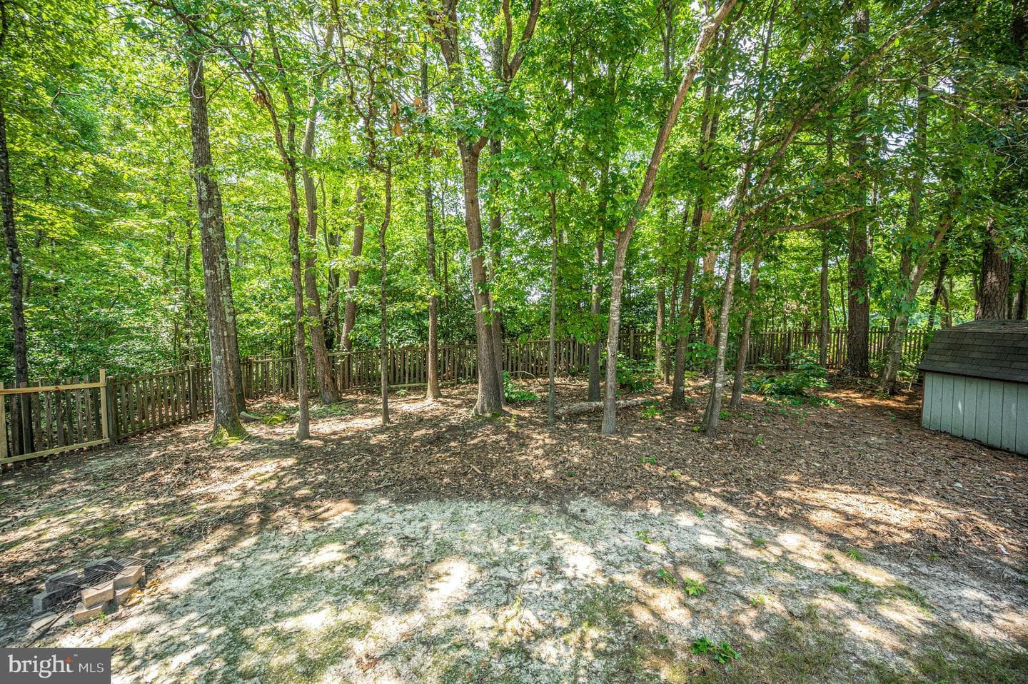 306 Crump Drive photo 8