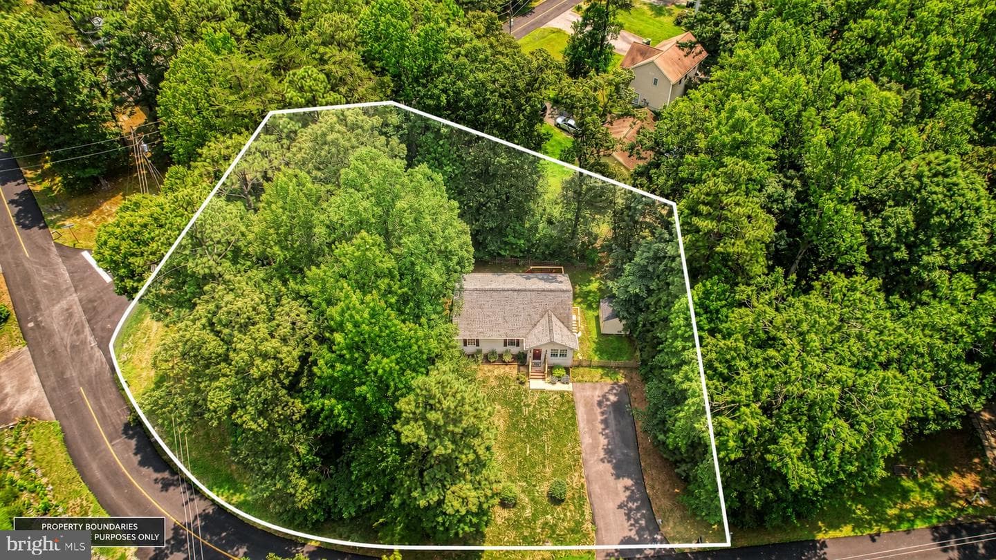 276 Devon Drive, Ruther Glen