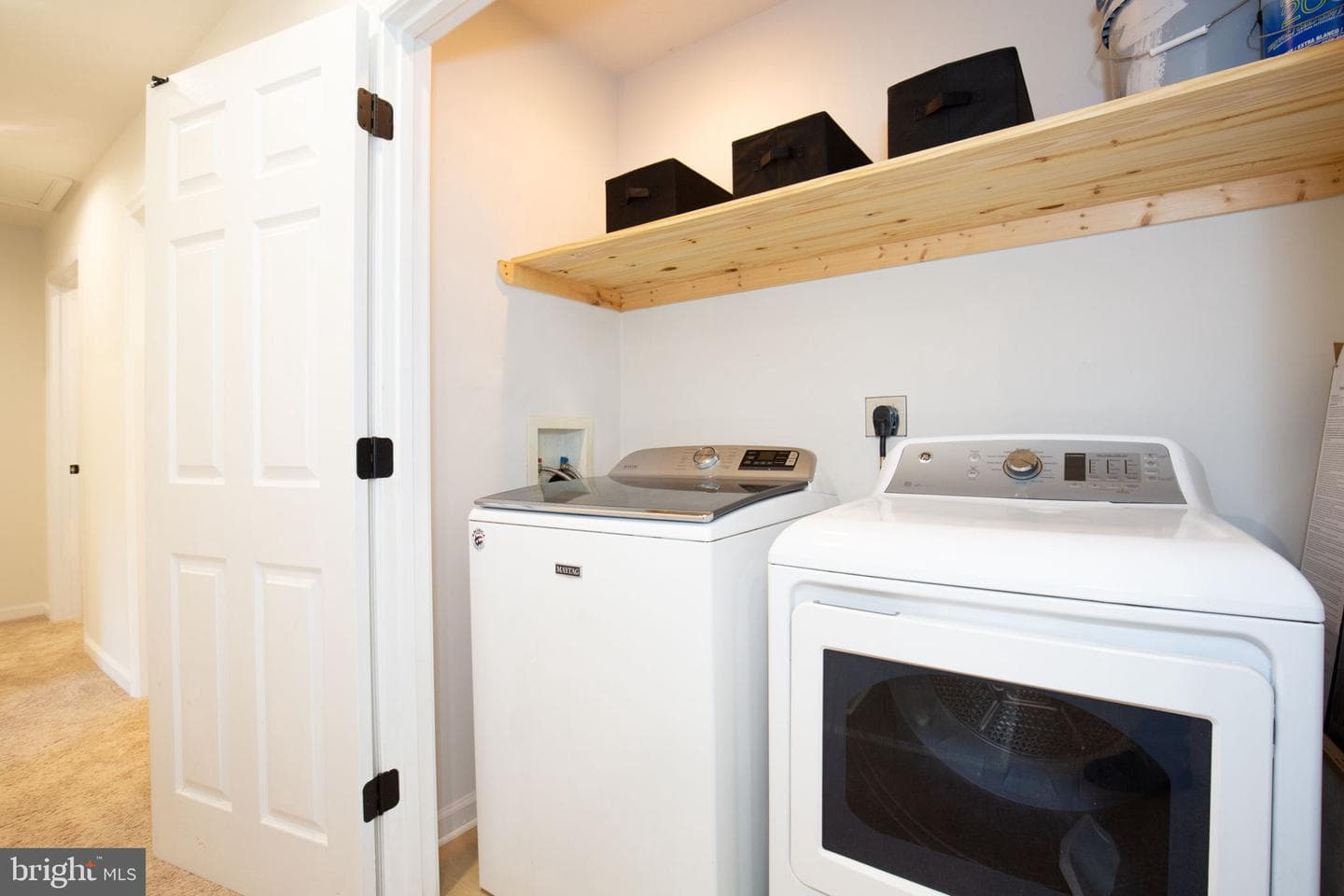 276 Devon Drive photo 23