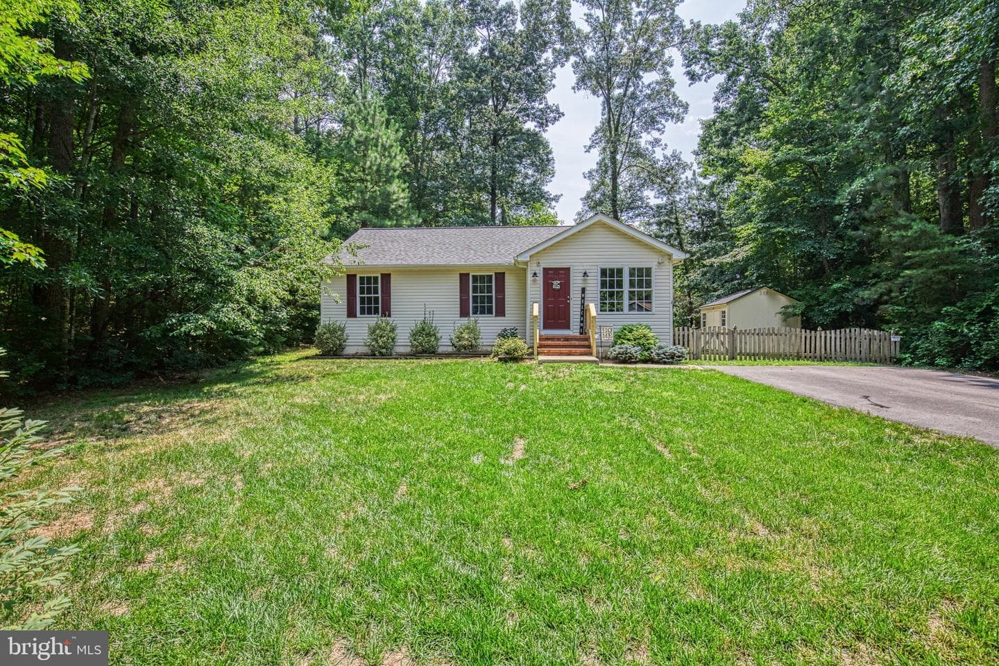 276 Devon Drive photo 29