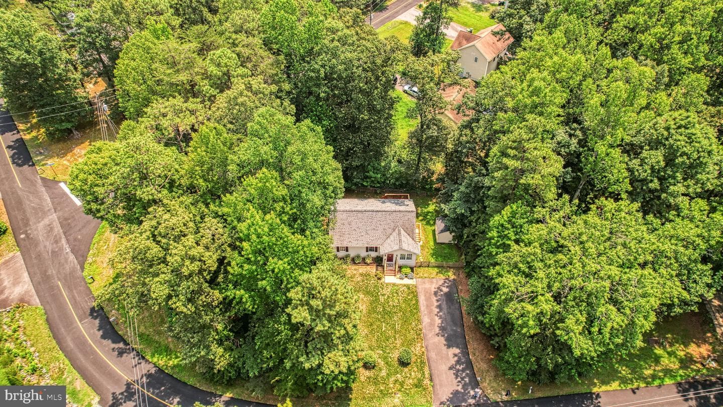 276 Devon Drive photo 32