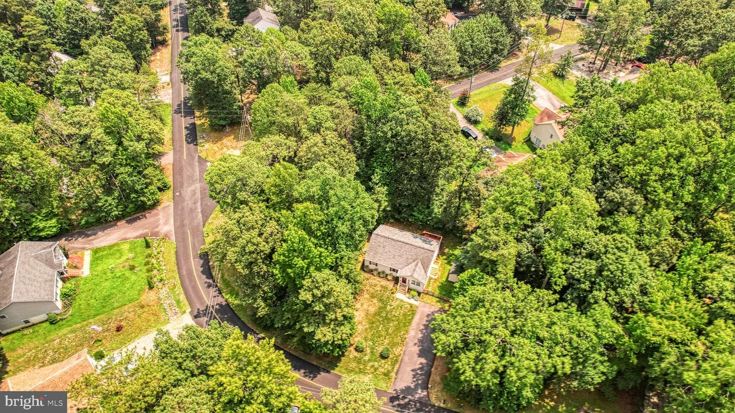 276 Devon Drive photo 33