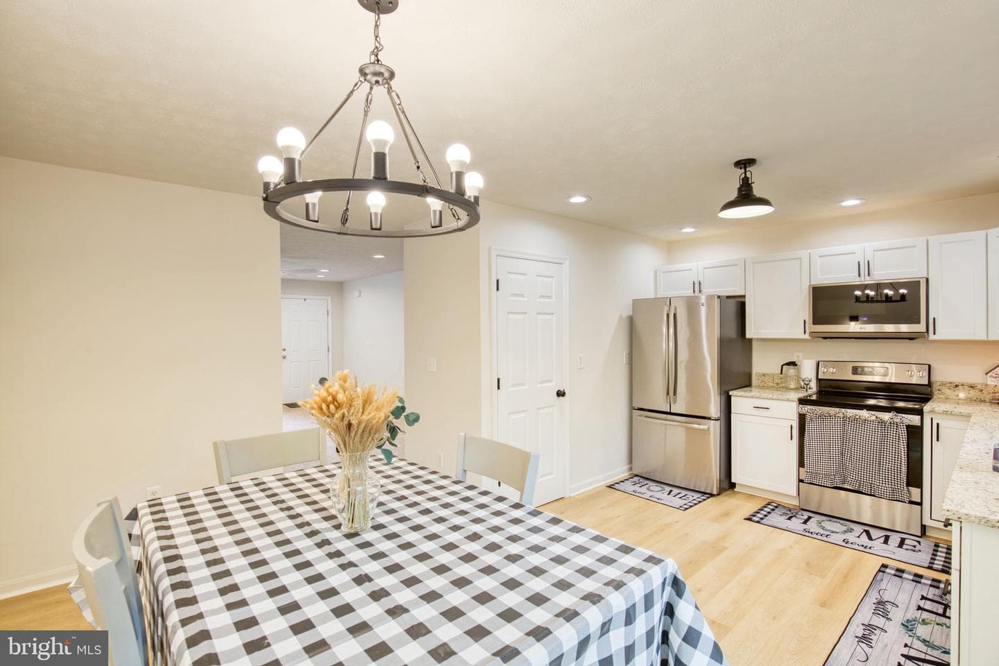 276 Devon Drive photo 8