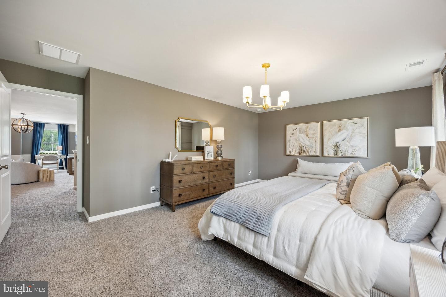 6292 Sterling Way photo 26