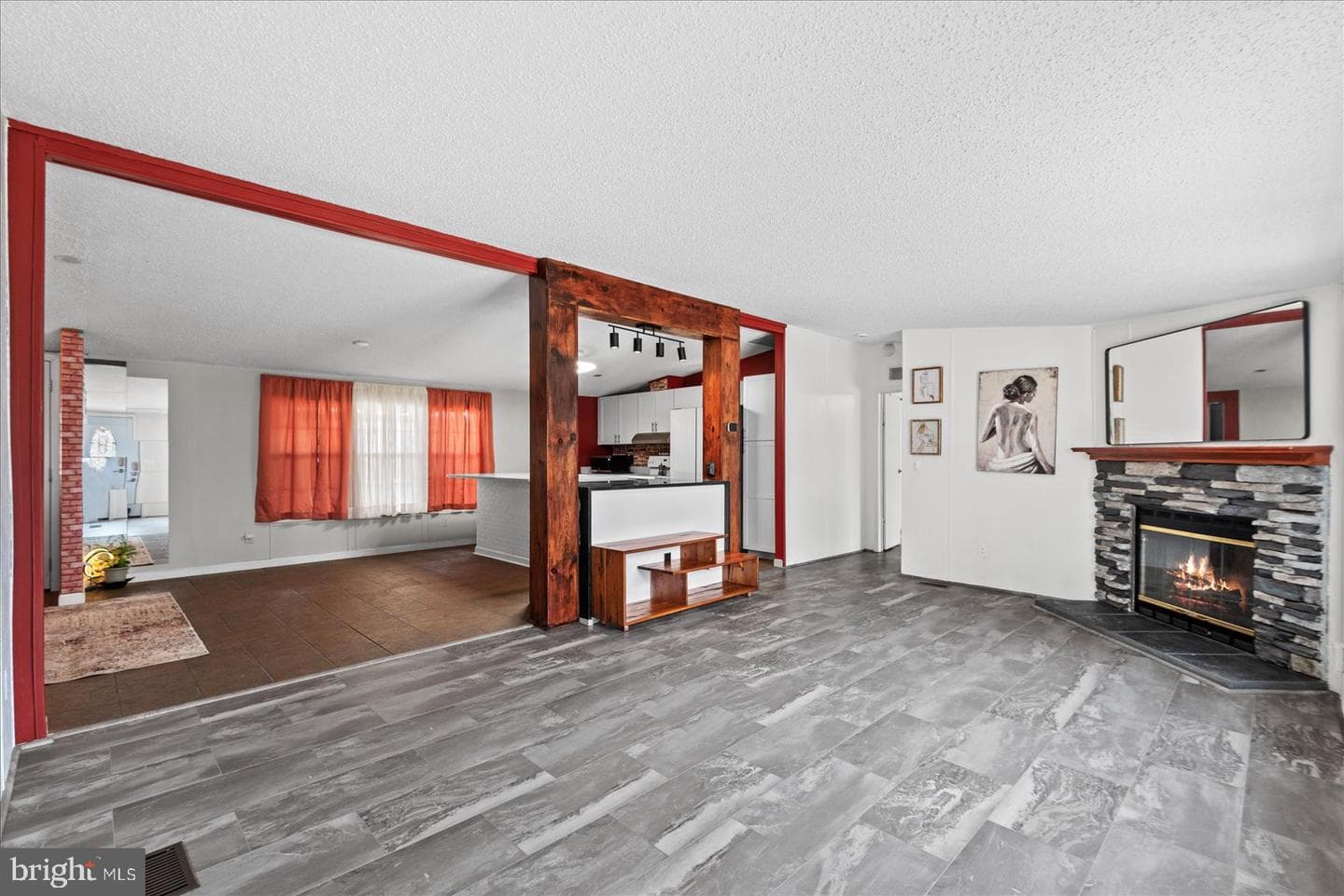 26271 Dogwood Drive photo 10