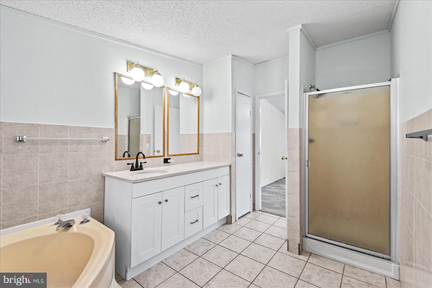 26271 Dogwood Drive photo 12