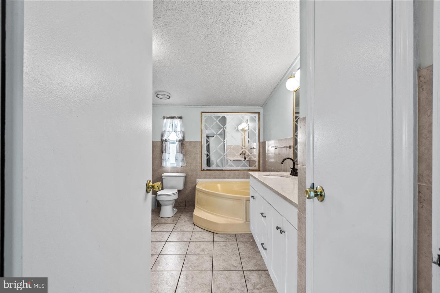 26271 Dogwood Drive photo 13