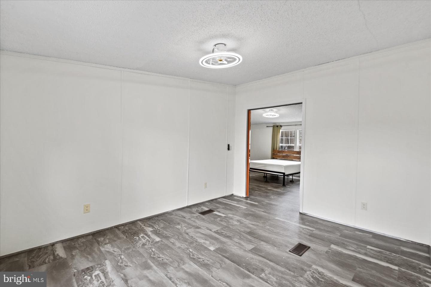 26271 Dogwood Drive photo 14